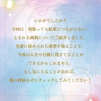 画像371