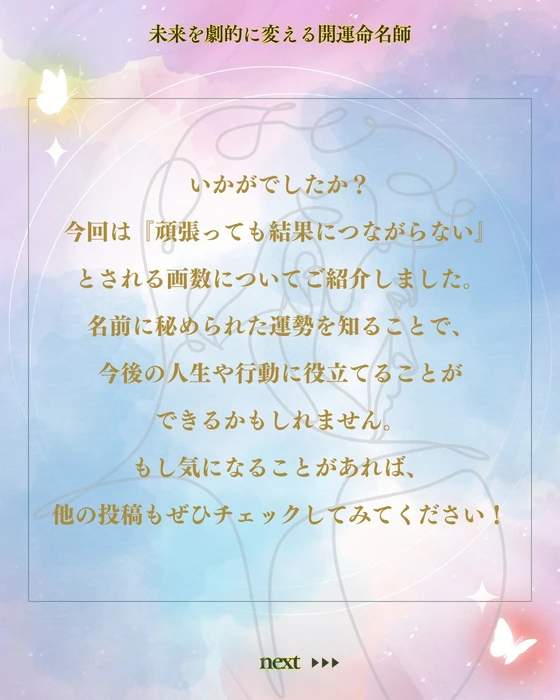 画像371