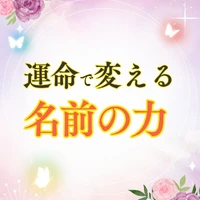 画像374