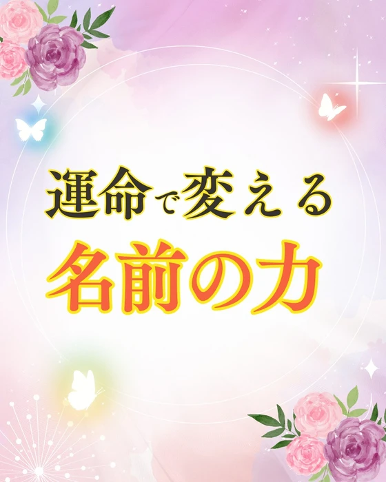 画像374