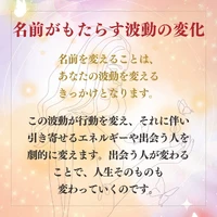 画像375