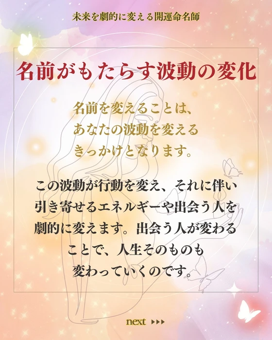 画像375