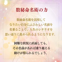 画像376