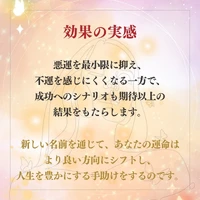画像377