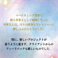 画像381