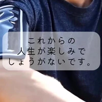 画像388