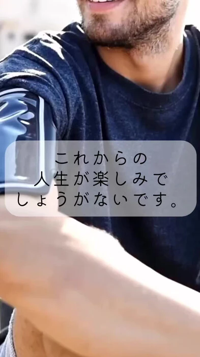 画像388
