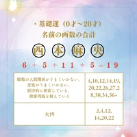 画像392