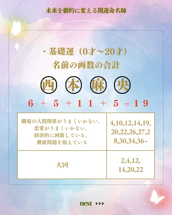 画像392
