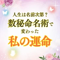 画像396