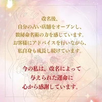 画像401
