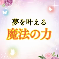 画像404