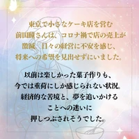 画像405