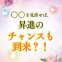 画像411