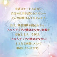 画像412
