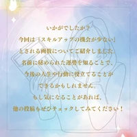 画像414