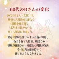 画像419