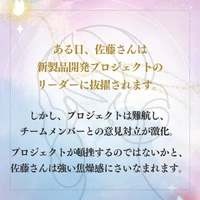 画像426