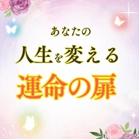 画像439