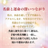 画像441