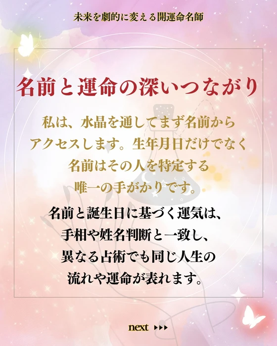 画像441