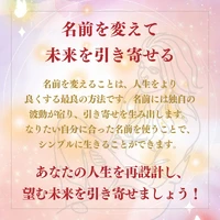 画像442
