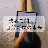 画像445