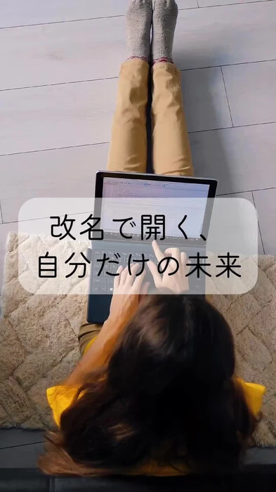 画像445