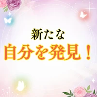 画像447