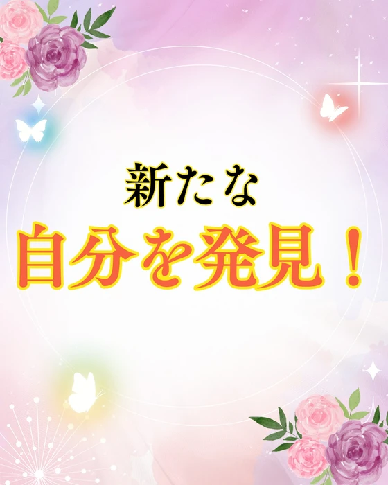 画像447