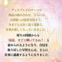 画像451