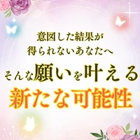 画像456