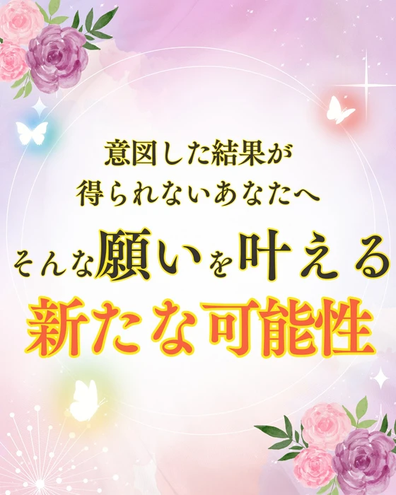 画像456