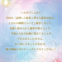 画像459