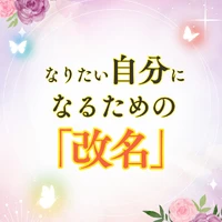 画像462