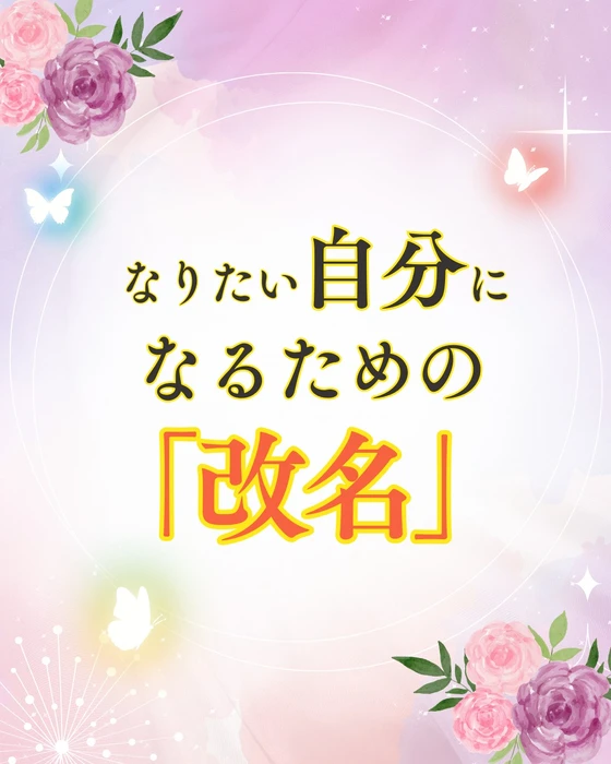画像462