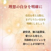 画像463