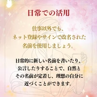 画像465