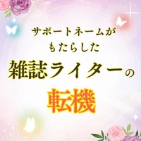 画像468