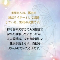 画像469