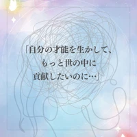 画像470