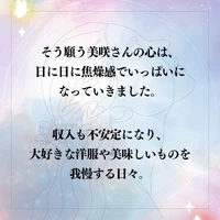 画像471