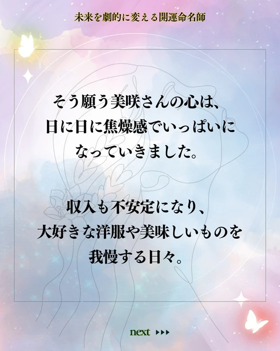画像471