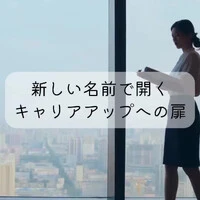 画像478