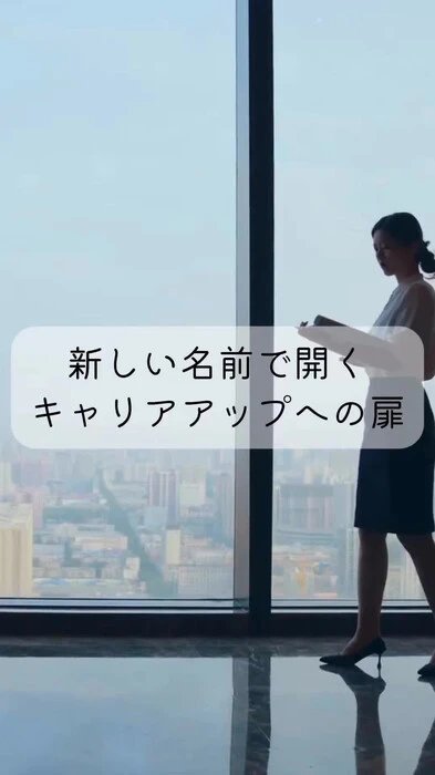 画像478