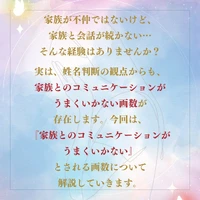 画像481