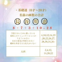 画像482