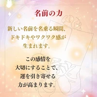画像487