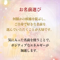 画像488