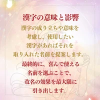 画像489
